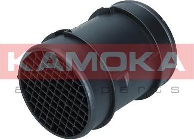 Kamoka 18050 - Gaisa masas mērītājs www.autospares.lv