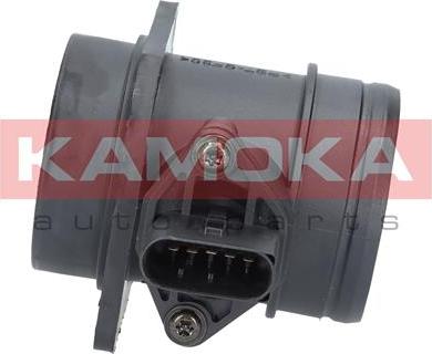 Kamoka 18058 - Gaisa masas mērītājs www.autospares.lv