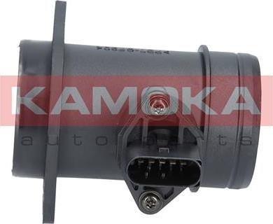 Kamoka 18065 - Gaisa masas mērītājs autospares.lv