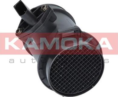 Kamoka 18066 - Gaisa masas mērītājs autospares.lv