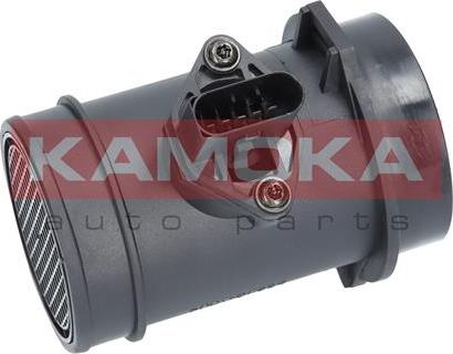 Kamoka 18066 - Gaisa masas mērītājs autospares.lv