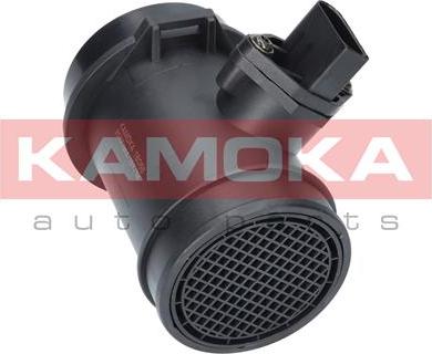 Kamoka 18066 - Gaisa masas mērītājs autospares.lv