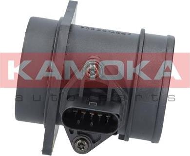 Kamoka 18060 - Gaisa masas mērītājs www.autospares.lv