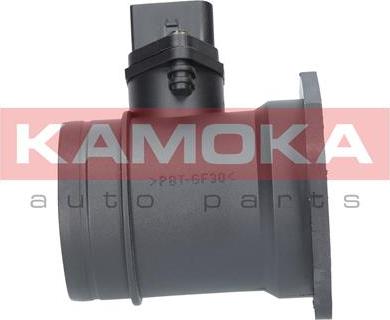 Kamoka 18061 - Gaisa masas mērītājs www.autospares.lv