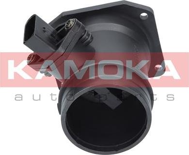 Kamoka 18061 - Gaisa masas mērītājs www.autospares.lv