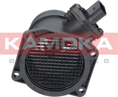 Kamoka 18061 - Gaisa masas mērītājs www.autospares.lv