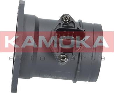 Kamoka 18061 - Gaisa masas mērītājs www.autospares.lv