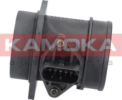 Kamoka 18063 - Gaisa masas mērītājs www.autospares.lv