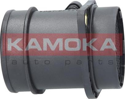 Kamoka 18009 - Gaisa masas mērītājs www.autospares.lv