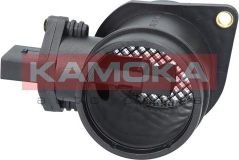 Kamoka 18009 - Gaisa masas mērītājs www.autospares.lv