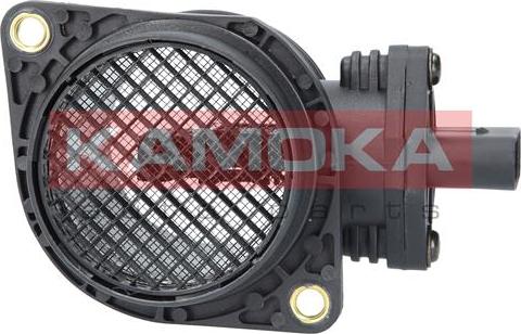 Kamoka 18009 - Gaisa masas mērītājs www.autospares.lv