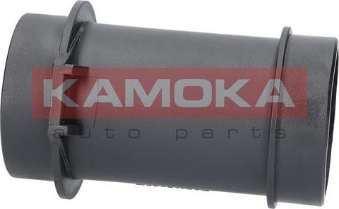 Kamoka 18006 - Gaisa masas mērītājs www.autospares.lv