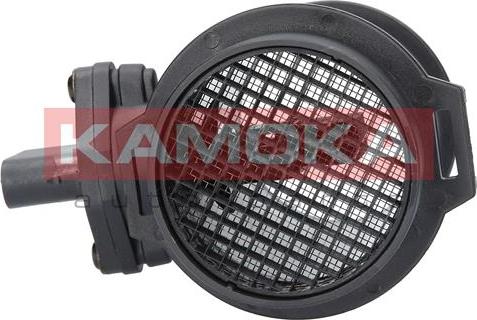 Kamoka 18006 - Gaisa masas mērītājs www.autospares.lv