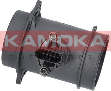 Kamoka 18008 - Gaisa masas mērītājs www.autospares.lv