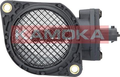 Kamoka 18015 - Gaisa masas mērītājs www.autospares.lv