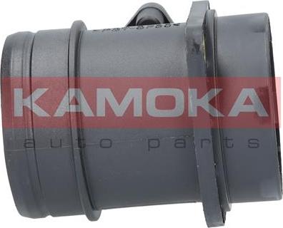 Kamoka 18015 - Gaisa masas mērītājs www.autospares.lv