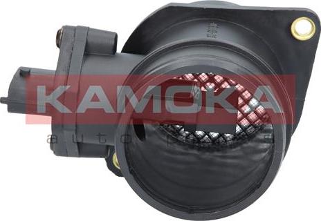 Kamoka 18015 - Gaisa masas mērītājs www.autospares.lv