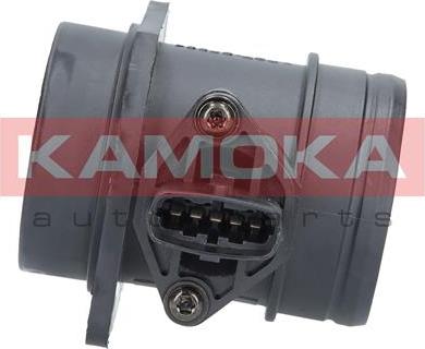 Kamoka 18015 - Gaisa masas mērītājs autospares.lv