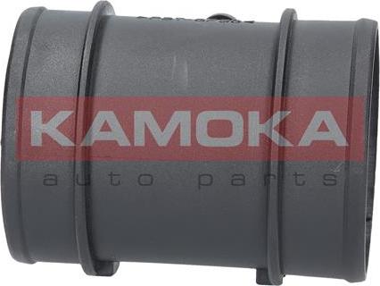 Kamoka 18011 - Gaisa masas mērītājs autospares.lv