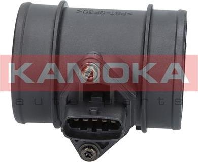 Kamoka 18011 - Gaisa masas mērītājs www.autospares.lv