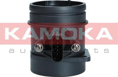 Kamoka 18018 - Air Mass Sensor www.autospares.lv