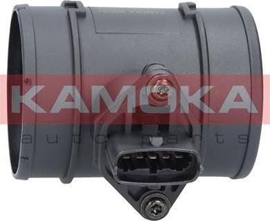 Kamoka 18034 - Gaisa masas mērītājs www.autospares.lv