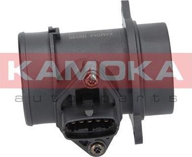 Kamoka 18035 - Gaisa masas mērītājs www.autospares.lv