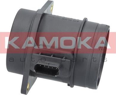 Kamoka 18038 - Gaisa masas mērītājs www.autospares.lv