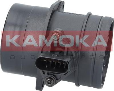 Kamoka 18029 - Gaisa masas mērītājs autospares.lv