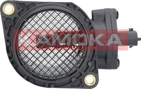 Kamoka 18026 - Gaisa masas mērītājs autospares.lv