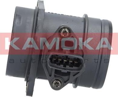 Kamoka 18026 - Gaisa masas mērītājs autospares.lv