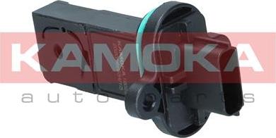 Kamoka 18023 - Gaisa masas mērītājs www.autospares.lv