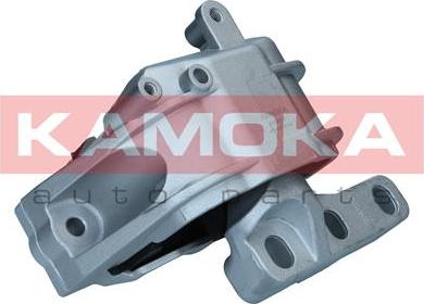 Kamoka 890913 - Piekare, Dzinējs www.autospares.lv