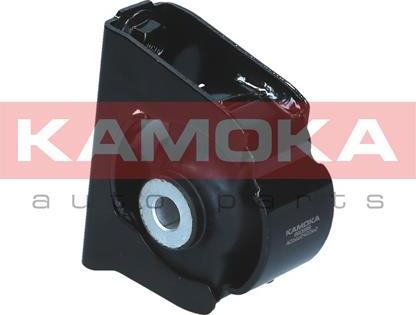 Kamoka 890989 - Piekare, Dzinējs www.autospares.lv