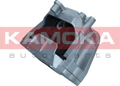 Kamoka 890922 - Piekare, Dzinējs www.autospares.lv