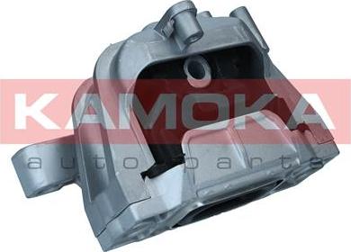 Kamoka 890922 - Piekare, Dzinējs www.autospares.lv