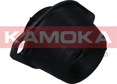 Kamoka 890978 - Piekare, Dzinējs www.autospares.lv