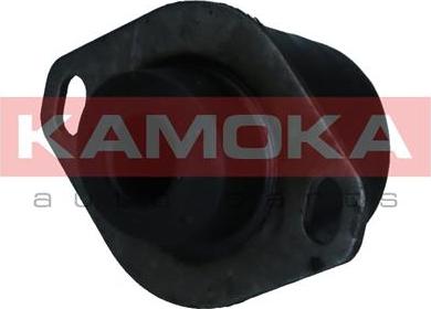 Kamoka 890978 - Piekare, Dzinējs www.autospares.lv