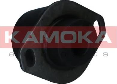 Kamoka 890978 - Piekare, Dzinējs www.autospares.lv