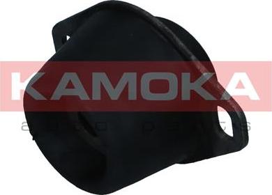 Kamoka 890978 - Piekare, Dzinējs www.autospares.lv