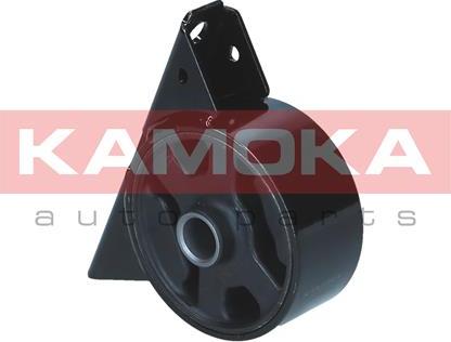 Kamoka 890459 - Piekare, Dzinējs www.autospares.lv