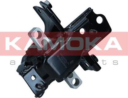 Kamoka 890468 - Piekare, Dzinējs www.autospares.lv