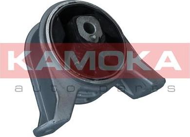 Kamoka 890467 - Piekare, Dzinējs www.autospares.lv