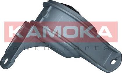 Kamoka 890467 - Piekare, Dzinējs www.autospares.lv