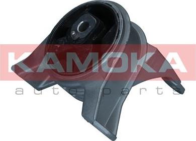 Kamoka 890467 - Piekare, Dzinējs www.autospares.lv