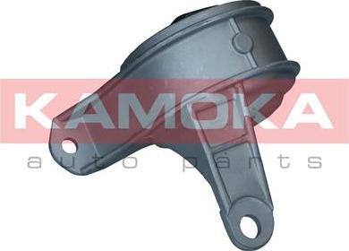 Kamoka 890467 - Piekare, Dzinējs www.autospares.lv