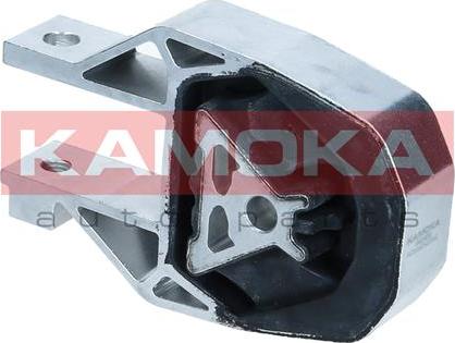 Kamoka 890429 - Piekare, Dzinējs www.autospares.lv