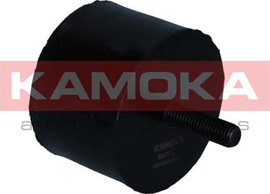 Kamoka 890510 - Piekare, Dzinējs www.autospares.lv