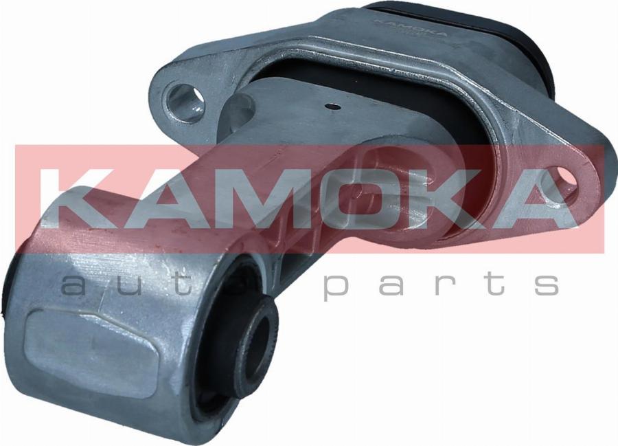 Kamoka 890658 - Piekare, Dzinējs www.autospares.lv