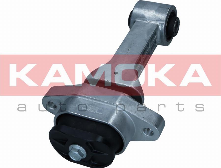 Kamoka 890658 - Piekare, Dzinējs www.autospares.lv